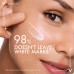 VICHY Capital Soleil UV Age Daily fluid protiv fotostarenja SPF50+ 50ml