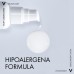 VICHY Capital Soleil UV Age Daily fluid protiv fotostarenja SPF50+ 50ml