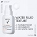 VICHY Capital Soleil UV Age Daily fluid protiv fotostarenja SPF50+ 50ml