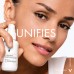 VICHY Capital Soleil UV Age Daily tonirani fluid protiv fotostarenja SPF50+ 50ml VICHY Capital Soleil UV Age Daily tonirani fluid protiv fotostarenja SPF50+ 50ml