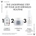VICHY Capital Soleil UV Age Daily tonirani fluid protiv fotostarenja SPF50+ 50ml VICHY Capital Soleil UV Age Daily tonirani fluid protiv fotostarenja SPF50+ 50ml