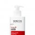 VICHY Dercos Energetski šampon 400ml VICHY Dercos Energetski šampon 400ml