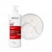 VICHY Dercos Energetski šampon 400ml VICHY Dercos Energetski šampon 400ml