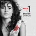 VICHY Dercos Energetski šampon 400ml VICHY Dercos Energetski šampon 400ml