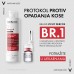 VICHY Dercos Energetski šampon 400ml VICHY Dercos Energetski šampon 400ml