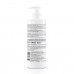 VICHY Dercos šampon protiv peruti normalna ili masnu kosu 390ml