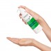 VICHY Dercos šampon protiv peruti normalna ili masnu kosu 390ml