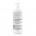 VICHY Dercos šampon protiv peruti suha kosa 390ml