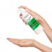 VICHY Dercos šampon protiv peruti suha kosa 390ml