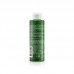 VICHY Dercos Anti Dandruff K šampon piling protiv peruti 250ml VICHY Dercos Anti Dandruff K šampon piling protiv peruti 250ml