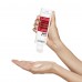 VICHY Dercos Energetski šampon 200ml VICHY Dercos Energetski šampon 200ml