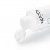 VICHY Dercos Umirujući šampon normalna do masna kosa 200ml VICHY Dercos Umirujući šampon normalna do masna kosa 200ml