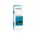 VICHY Dercos Umirujući šampon suha kosa 200ml VICHY Dercos Umirujući šampon suha kosa 200ml