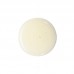 VICHY Dercos Umirujući šampon suha kosa 200ml VICHY Dercos Umirujući šampon suha kosa 200ml
