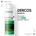 VICHY Dercos šampon perut i osjetljivo vlasište 200ml
