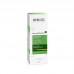VICHY Dercos šampon protiv peruti suha kosa 200ml VICHY Dercos šampon protiv peruti suha kosa 200ml
