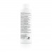 VICHY Dercos šampon za masnu kosu 200ml VICHY Dercos šampon za masnu kosu 200ml