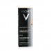 VICHY DermaBlend korektivni puder 15 OPAL 30ml VICHY DermaBlend korektivni puder 15 OPAL 30ml