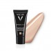 VICHY DermaBlend korektivni puder 20 VANILLA 30ml VICHY DermaBlend korektivni puder 20 VANILLA 30ml