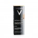VICHY DermaBlend korektivni puder 20 VANILLA 30ml VICHY DermaBlend korektivni puder 20 VANILLA 30ml