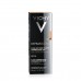 VICHY DermaBlend korektivni puder 25 NUDE 30ml VICHY DermaBlend korektivni puder 25 NUDE 30ml