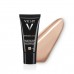VICHY DermaBlend korektivni puder 30 BEIGE 30ml VICHY DermaBlend korektivni puder 30 BEIGE 30ml