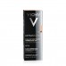 VICHY DermaBlend korektivni puder 30 BEIGE 30ml VICHY DermaBlend korektivni puder 30 BEIGE 30ml