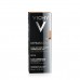 VICHY DermaBlend korektivni puder 35 SAND 30ml VICHY DermaBlend korektivni puder 35 SAND 30ml