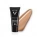 VICHY DermaBlend korektivni puder 45 GOLD 30ml VICHY DermaBlend korektivni puder 45 GOLD 30ml