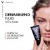 VICHY DermaBlend korektivni puder 45 GOLD 30ml VICHY DermaBlend korektivni puder 45 GOLD 30ml