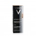 VICHY DermaBlend korektivni puder 45 GOLD 30ml VICHY DermaBlend korektivni puder 45 GOLD 30ml