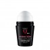 VICHY HOMME Deo roll-on 96h Clinical Control 50ml VICHY HOMME Deo roll-on 96h Clinical Control 50ml