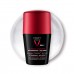 VICHY HOMME Deo roll-on 96h Clinical Control 50ml VICHY HOMME Deo roll-on 96h Clinical Control 50ml