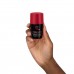 VICHY HOMME Deo roll-on 96h Clinical Control 50ml VICHY HOMME Deo roll-on 96h Clinical Control 50ml