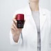 VICHY HOMME Deo roll-on 96h Clinical Control 50ml VICHY HOMME Deo roll-on 96h Clinical Control 50ml