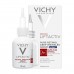 VICHY Liftactiv Retinol Specialist serum 30ml VICHY Liftactiv Retinol Specialist serum 30ml