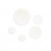 VICHY Liftactiv Retinol Specialist serum 30ml VICHY Liftactiv Retinol Specialist serum 30ml