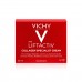 VICHY Liftactiv Collagen Specialist krema 50ml