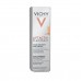 VICHY Liftactiv Flexilift Teint puder (35)