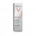 VICHY Liftactiv Flexilift Teint puder (45)