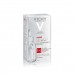 VICHY Liftactiv Supreme HA epidermic filler 30ml VICHY Liftactiv Supreme HA epidermic filler 30ml