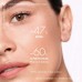 VICHY Liftactiv Supreme HA epidermic filler 30ml VICHY Liftactiv Supreme HA epidermic filler 30ml