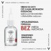 VICHY Liftactiv Supreme HA epidermic filler 30ml VICHY Liftactiv Supreme HA epidermic filler 30ml