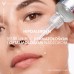 VICHY Liftactiv Supreme HA epidermic filler 30ml VICHY Liftactiv Supreme HA epidermic filler 30ml