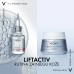 VICHY Liftactiv Supreme HA epidermic filler 30ml VICHY Liftactiv Supreme HA epidermic filler 30ml