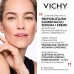 VICHY Liftactiv Supreme HA epidermic filler 30ml VICHY Liftactiv Supreme HA epidermic filler 30ml