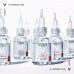 VICHY Liftactiv Supreme HA epidermic filler 30ml VICHY Liftactiv Supreme HA epidermic filler 30ml