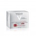 VICHY Liftactiv Supreme SPF30 dnevna krema 50ml VICHY Liftactiv Supreme SPF30 dnevna krema 50ml