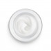 VICHY Liftactiv Supreme SPF30 dnevna krema 50ml VICHY Liftactiv Supreme SPF30 dnevna krema 50ml