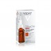 VICHY Liftactiv Supreme Vitamin C 20ml VICHY Liftactiv Supreme Vitamin C 20ml
